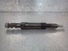 Sprausla (-i) 4132664