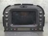 Climate control unit 2R8310E889AF