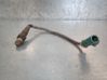 Sonde lambda 1536254