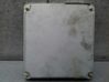 Engine control unit/module 23710AW480