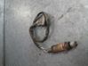 Lambda probe sensor 021906265AC