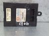 Autres unités de commande / modules 0K53D67720