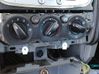 Climate control unit 1374830