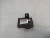Immobilizer control unit/module 96261224