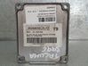 Engine control unit/module 09388049