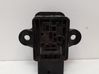 Wing mirror switch 96446353