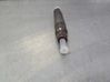 Inyector de combustible 2893000QAA