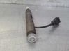 Inyector de combustible 2893000QAA