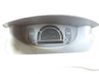 Speedometer (instrument cluster) 8200418023D