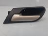 Manecilla interna puerta delantera 8408565