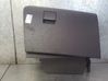 Guantera 90436768