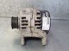 Alternador 058903016A
