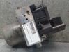 Bomba de ABS 0265222009