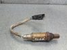 Sensore della sonda Lambda 96FB9F472CA