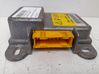 Airbag control unit/module YWC105230