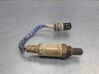 Sonda lambda 0015402817