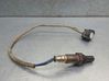 Lambda probe sensor 2R839G444AB