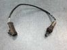 Sonda lambda 7700109844