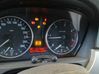 Speedometer (instrument cluster) A2C53117691