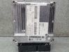 Unidad de control/módulo del motor 7797497