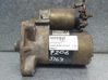 Motor de arranque M002T13081