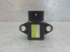 Sensor 4991000831