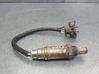Sonde lambda 25335280