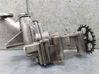 Bomba de aceite 150100565R