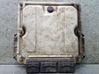 Engine control unit/module 7700113027