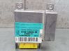 Airbag control unit/module 97AG14B056DB