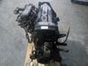 Motor G4CR