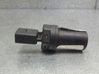 Sensor 357919149B