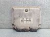 Unidad de control/módulo del motor 038906018BL