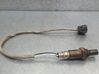 Lambda probe sensor 2R839G444AB