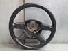 Volante 8E0419091EF