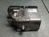 Lämmittimen puhallin 4L0815071C