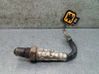 Sonda lambda 350931014