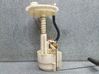 Bomba interna de combustible 7700427100