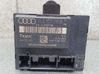 Otras unidades de control/módulos 4L0959795B
