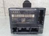 Otras unidades de control/módulos 4L0959793B