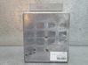 Unidad de control/módulo del motor XS5F12A650FA