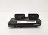 Engine control unit/module 55181132