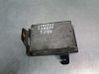 ABS control unit/module 4671221