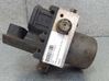 Bomba de ABS 1S712M110AE