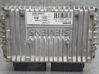 Gearbox control unit/module 9649117380