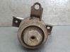 Engine mount bracket YL846068AE