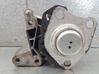 Soporte de montaje del motor 