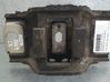 Engine mount bracket 2S617M121BA
