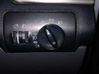 Light switch 4B2941531