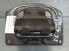 Engine mount bracket 4668135AB